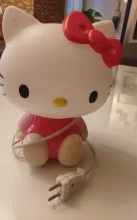 چراغ خواب کودک