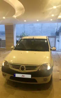 تندر L۹۰ اتوماتیک