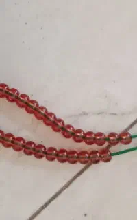 تسبیح سندلوس