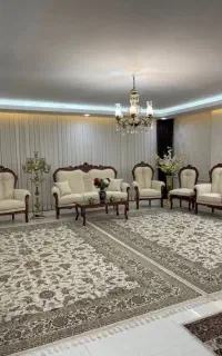 تعمیرگاه مبل و صندلی اداری