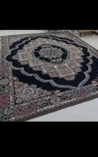 روفرشی ۹متری