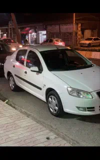 رانا tu5 مدل ۹۳