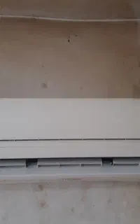 اسپیلت ۱۸۰۰۰ال جی