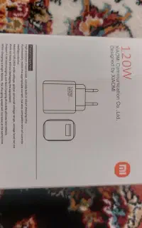 سری و کابل گوشی
