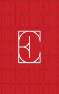 بار