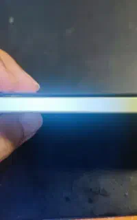 گوشی شیائومی Redmi note 14
