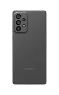 موبایل/گرید اعتباری *Samsung A73 / چکی /قسطی