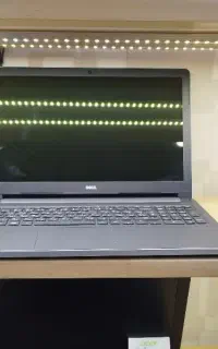 لپتاپ dell استوک آمریکایی مناسب همه امور روزمره