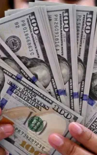 درآمد دلاری با تلگرام