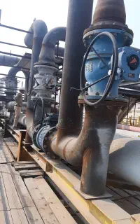 کابل ۱۶  انبر جوشکاری