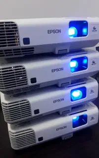 ویدیو پروژکتور هوشمند با تخفیفات ویژه تا پایان ماه