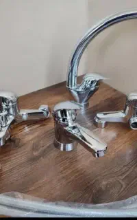 شیرالات اقتصادی