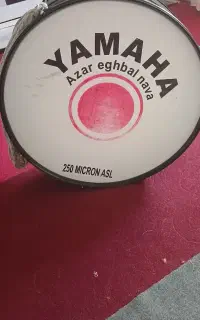 طبل