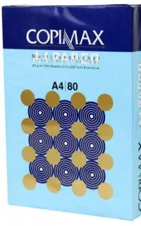 کاغذ a4