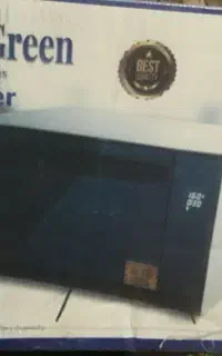 ماکروفر