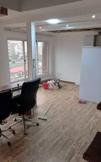 واحد تجاری اداری ۷۰ متری بر قلی پور
