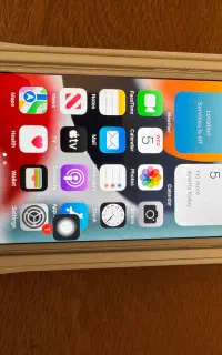 ایفون 6s