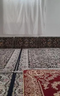 خانه فروشی