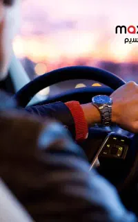 برای اولین بار تاکسی ماکسیم در چابهار