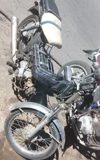 پیشرو 70