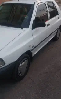 سواری