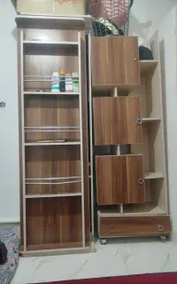 وسایل منزل