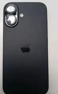 آیفون ۱۶ نرمال