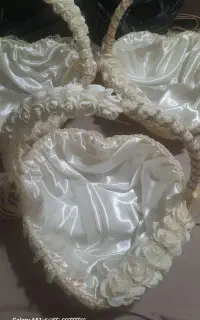 ۳تا سبد عقد بله برون نو
