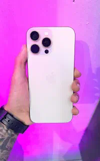 Iphone 16 promax 256 ایفون ۱۶ پرومکس