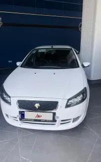 رانا پلاس مدل ۴۰۱