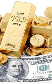 کسب درآمد میلیونی از ربات تلگرام