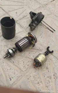 استارت پراید