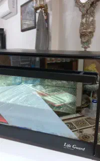 توستر .فوقالعاده با کاربرد بالا