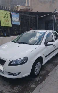 رانا ۹۲ tu5