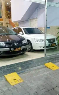 استخدام ادمین و کارمند خانم