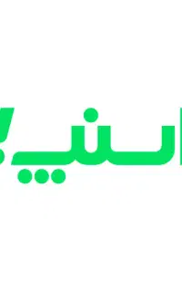 ثبت نام رایگان راننده اسنپ آقا و خانم