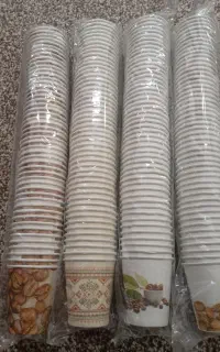 لیوان تک اسپرسو