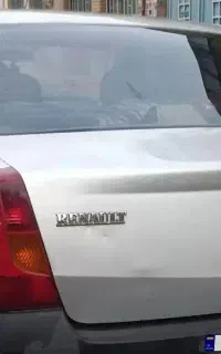ال۹۰مدل ۱۳۸۶    ۲۰ اسفد۱۳۸۶