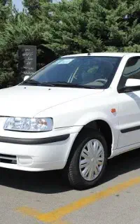 دربستی به تمام نقاط کشور