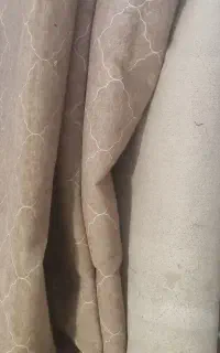 موکت