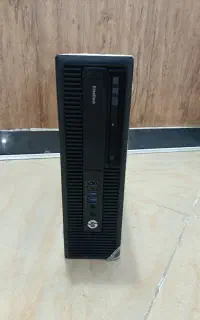 کامپیوتر گیمینگ و حسابداری