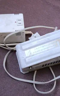 پدال چرخ خیاطی