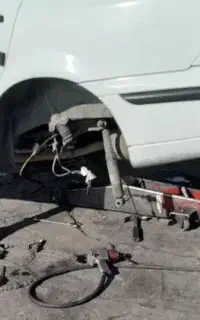 جلوبندی اگسل عقب منصف اجرت پاک حلال