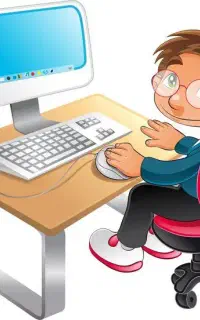 کافی نت غیرحضوری