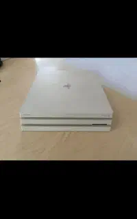 ps4pro