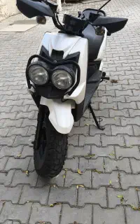 مادو ۳۰۰۰ لیتیوم