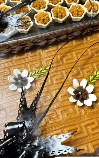 صفر تا صد کلیه مجالس