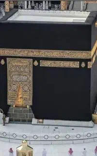 یک عدد فیش حج عمره/۳۰ میلیون/الویت اعزام