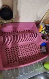ابچکان
