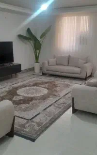 قالی ۱۲۰۰شانه